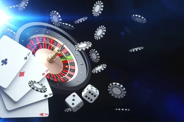 SLOT200 daftar Sportsbook